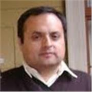 Clases de acordeon desde cero., orientado para aquellas perdonas que no saben tocar acordeon ni piano